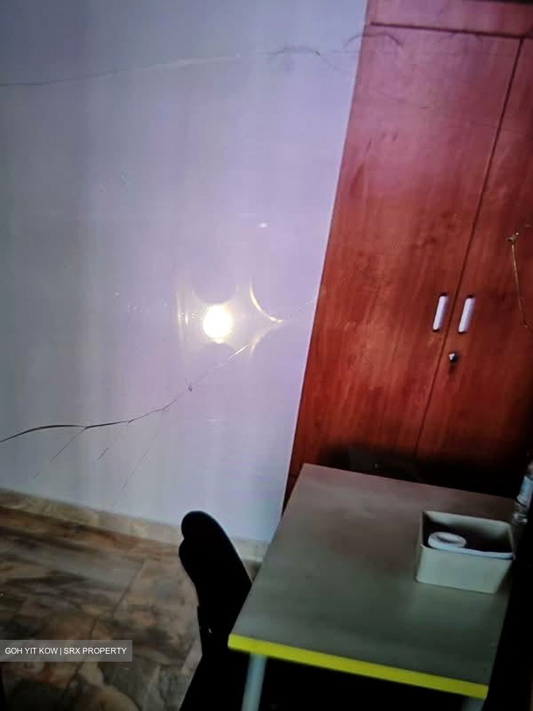Blk 829 Jurong West Street 81 (Jurong West), HDB Executive #600338311